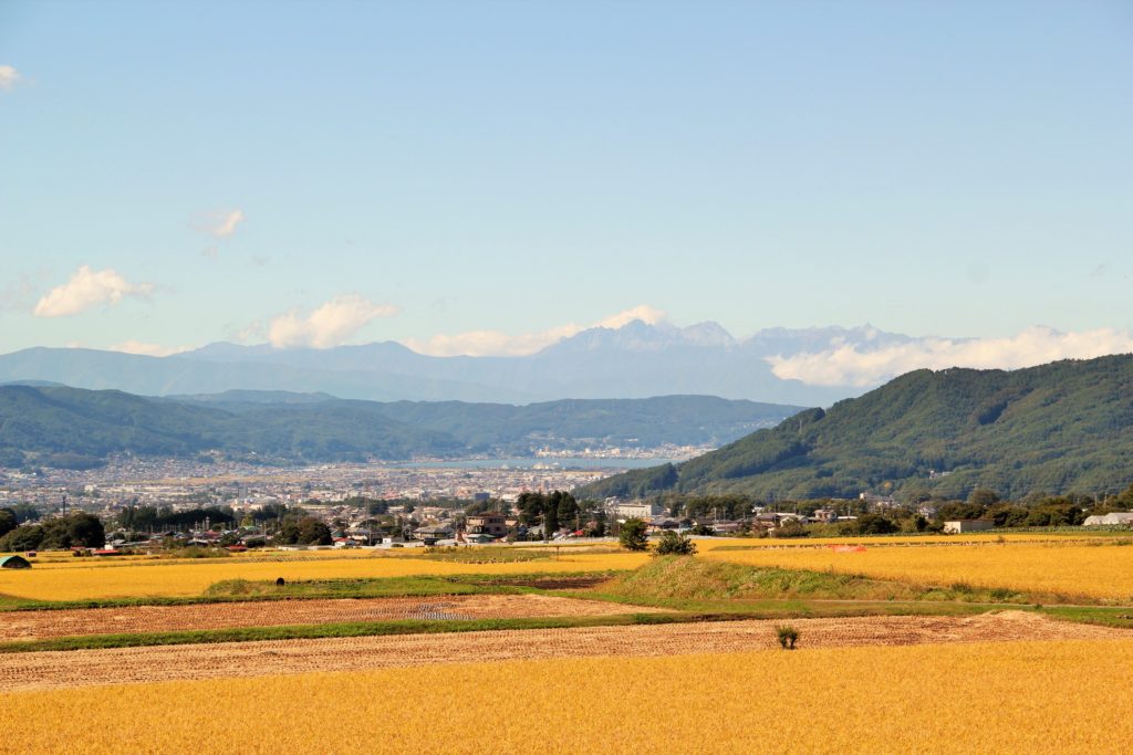 Information 原村マガジン八ヶ岳中央高原 原村の情報マガジン